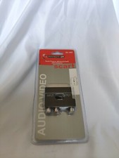 Connect It Scart Plug Jack