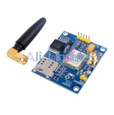 SIM800C Development Board