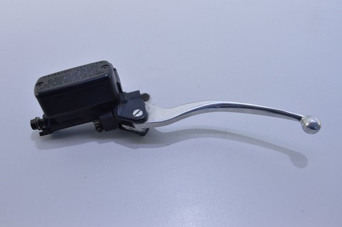 Honda 1300 front clutch - honda,