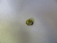 Kundo 400 Day / Anniversary