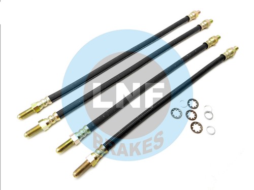 Rover p5b litre brake - p5b,