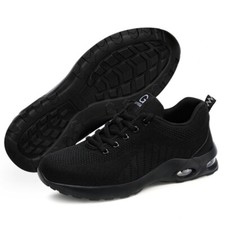 Mens Safety Shoes Work