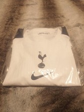 Mens Elite Tottenham Hotspur