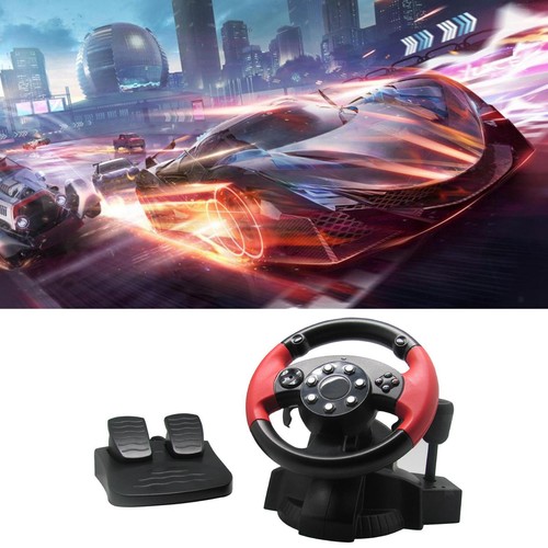 Game car racing simulator - game,