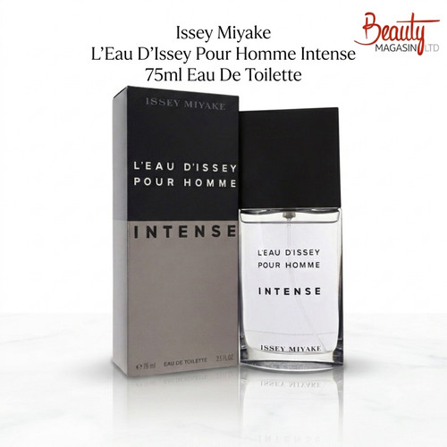 Issey miyake eau - issey,