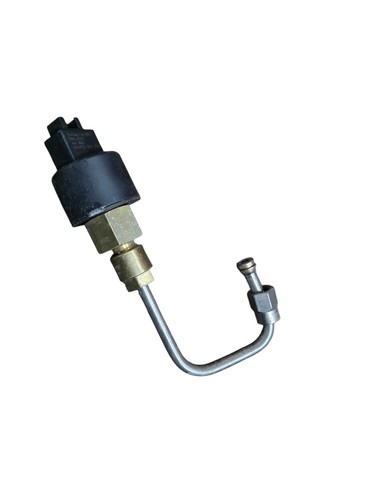 Egro one pure pressure - egro, switch