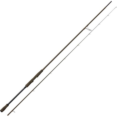 Savage gear sg4 power game - savage,