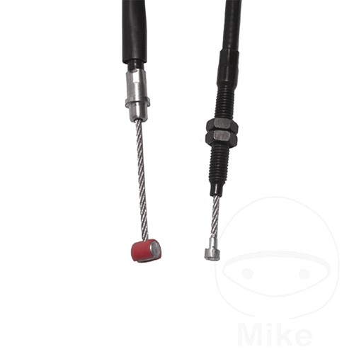 Clutch cable fits - clutch,