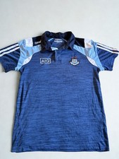 Neills dublin gaa jersey - gaa,