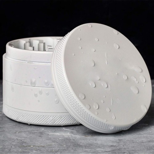 Layer ceramic coated - 4,