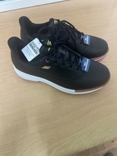 Skechers Ladies Golf  Shoes UK