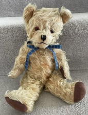 Antique Vintage Jason Toys