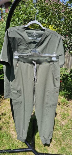 New skrubz akari - akari, men's