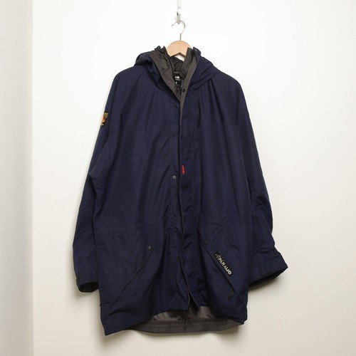Paramo men cascada - men's, jacket