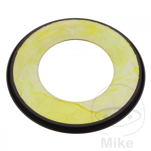 Sin marca motorcycle steering - sin,