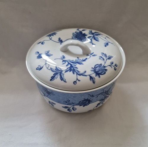 Wedgwood home mikado pattern - wedgwood,