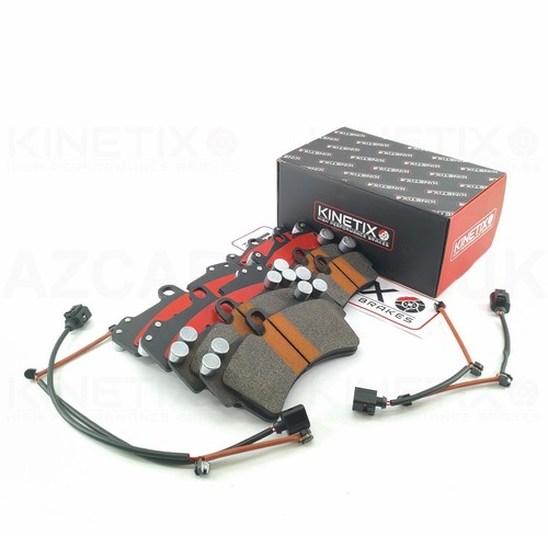 For touareg r50 - for, 5.0