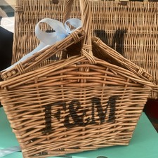 Fortnum & Mason Mini / Small