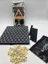 Vintage 1980s Travel