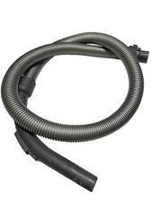 Genuine hoover whirlwind