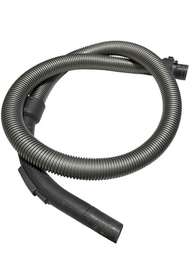 Genuine hoover whirlwind