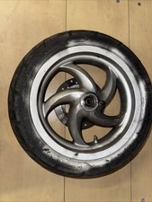 OEM Piaggio Fly 50 100 125 150