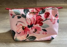 Cath kidston small pink - cath,