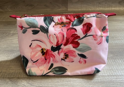 Cath kidston small pink floral - small,