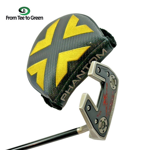 Titleist scotty cameron futura - titleist,