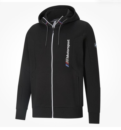 Men bmw motorsport puma - bmw,