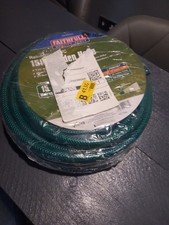 15 Meter Garden Hose
