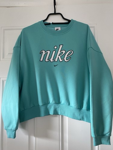 Nike women cropped - nike,