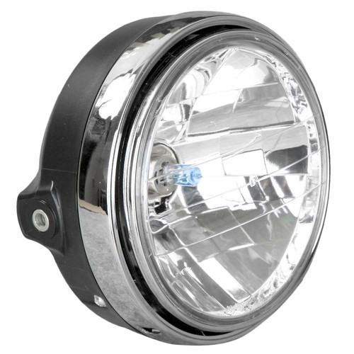 Headlight head lamp for - lamp,