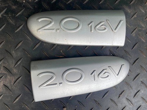 Clio 172 182 side door - , bullets