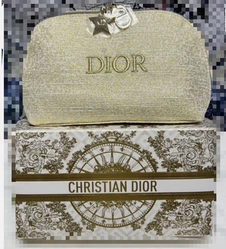 Nib christian dior - nib,