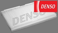 INTERIOR AIR FILTER DCF470P