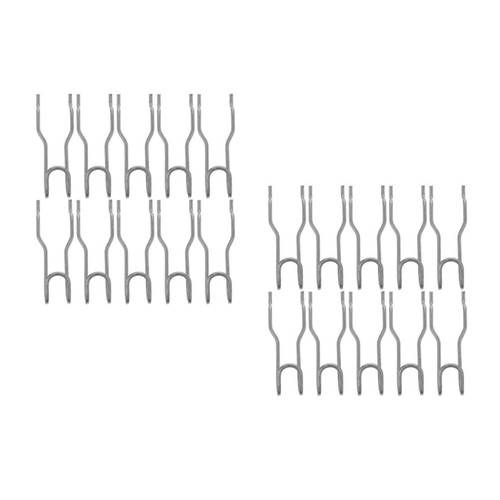 Pack peg board - pack,