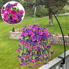 NEW UV-Resistant Artificial