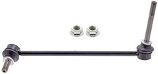 Mevotech front left suspension - mevotech,