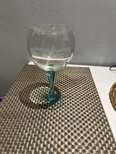 Bombay Sapphire Gin & Tonic