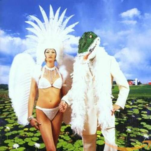 Paul gilbert alligator farm - gilbert,