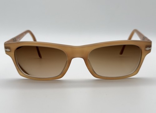 Persol 3037s 976 matte - 3037s, 976/51
