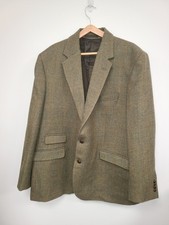 Hoggs of Fife Kinloch Men's