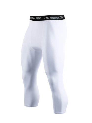 Men solid color - men,