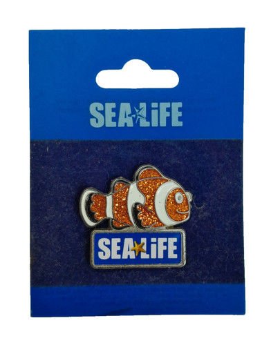 Sea life sealife center - sea,