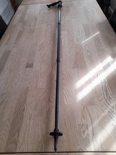 Leki Makalu Tour Walking Pole for Hiking 57" Open 27" Closed