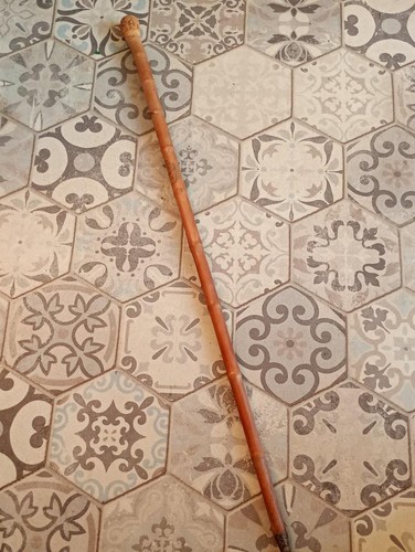Antique japanese signed and - japanese,