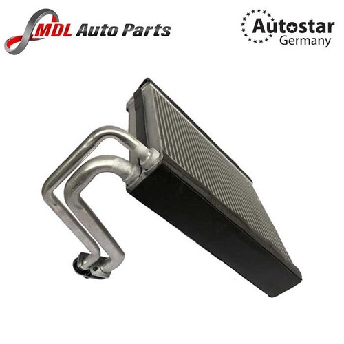 Autostar germany evaporator - autostar,