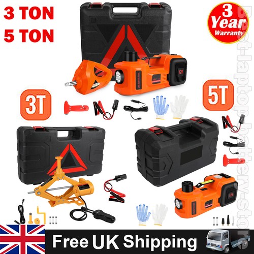 12v ton car - 12v, jack