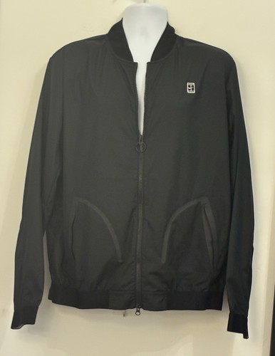 Nike court bomber - court, mens